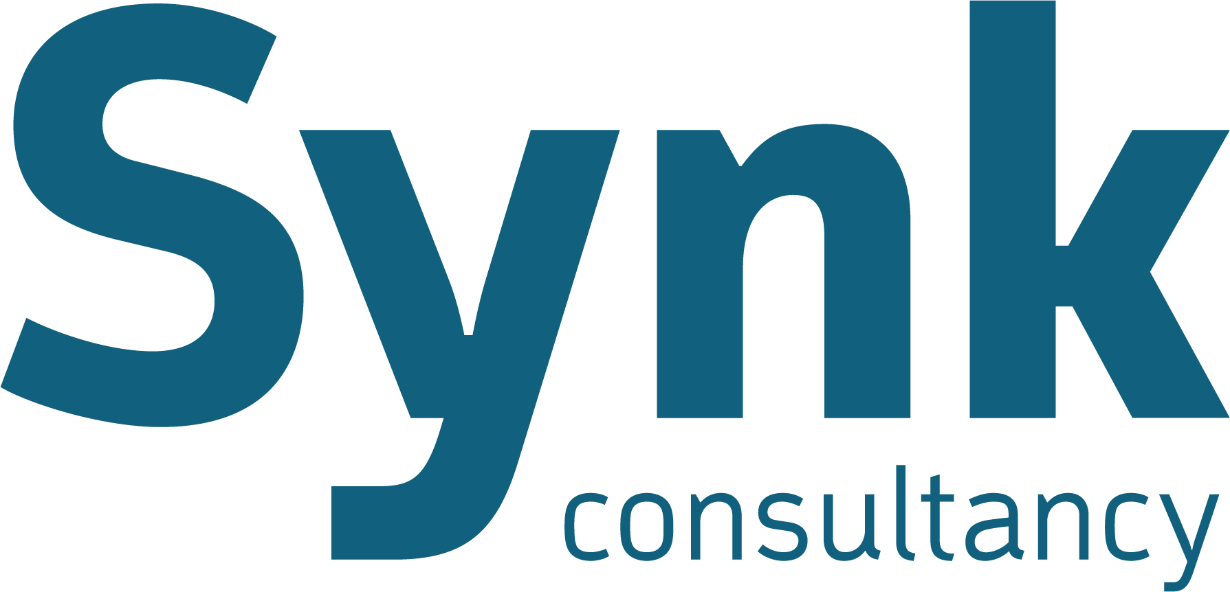 Synk Consultancy