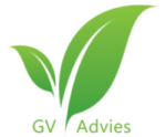 GV Advies